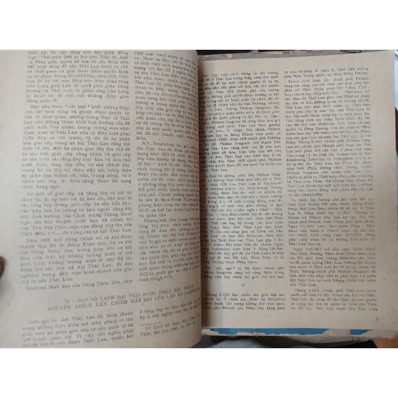 NGHIÊN CỨU LỊCH SỬ 590343