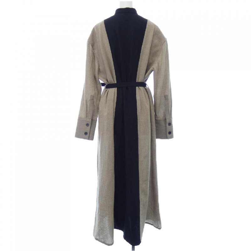 【Đối tượng phiếu giảm giá】Akira Naka AKIRA NAKA Váy liền 649644