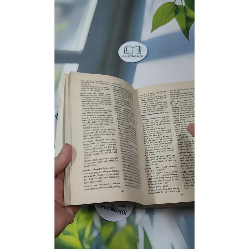 Sổ Tay Từ Đúng - Từ Sai ( Right Word - Wrong Word) - Nguyễn Thị Tuyết 727297