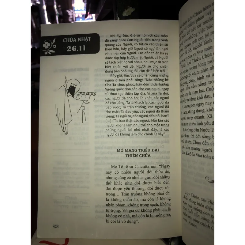 Chấm nối chấm… 781115