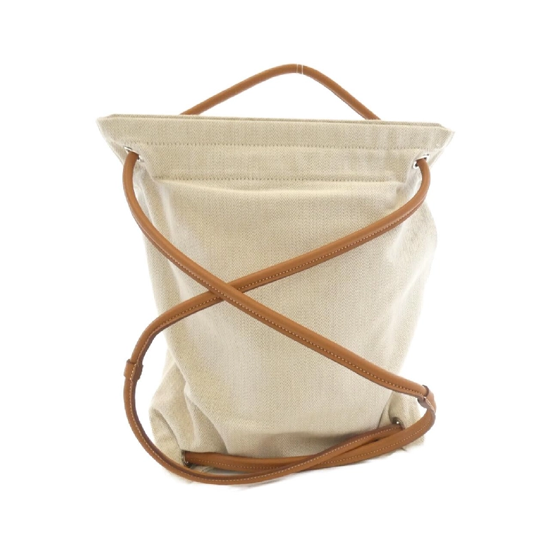 Túi xách Hermes Sac Marine 079946CK 610281