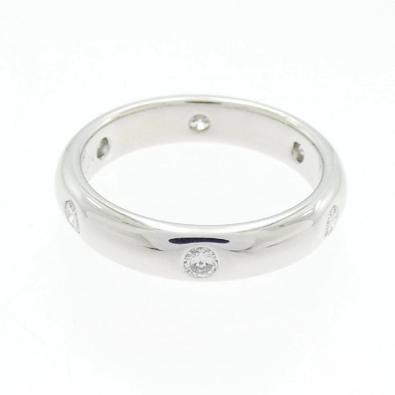 Nhẫn Cartier Stella - Hàng hiệu Authentic 837653