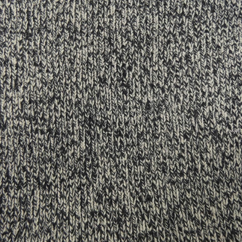 Khăn quàng cổ CHRISTIAN DIOR - Hàng hiệu Chính hãng 834948