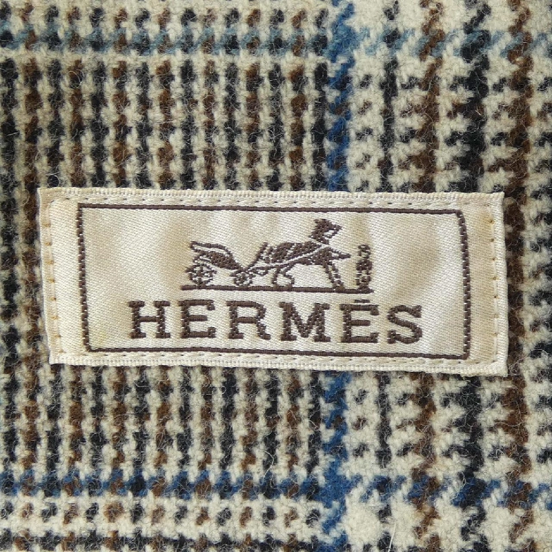 Áo khoác HERMES - Hàng hiệu Authentic 898410