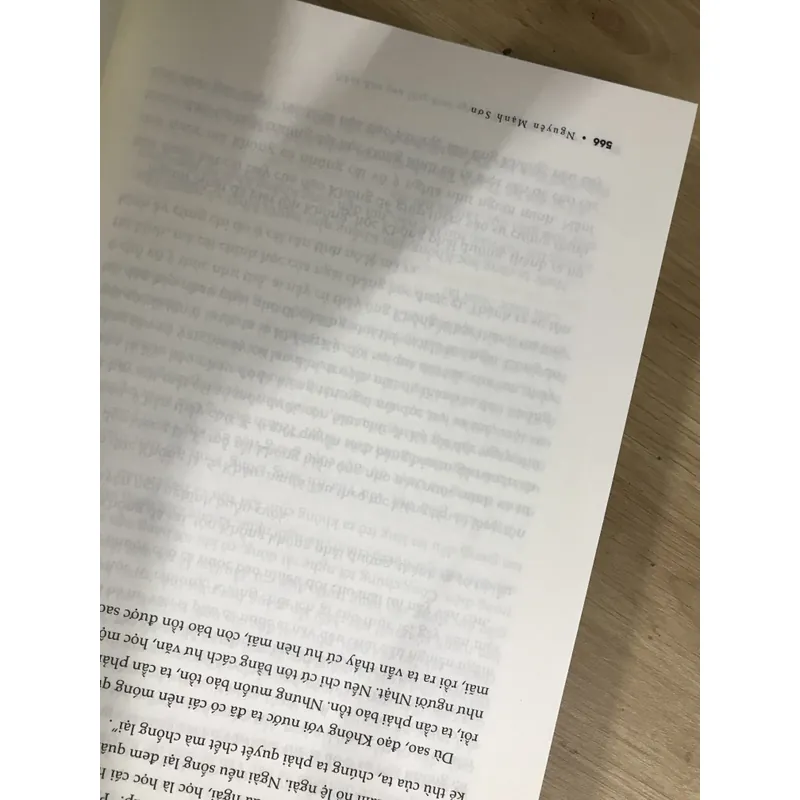 NHẬT BẢN QUA LĂNG KÍNH NGƯỜI VIỆT THẾ KỶ XX (Từ nguồn tư liệu báo chí) - Nguyễn Mạnh Sơn 595352