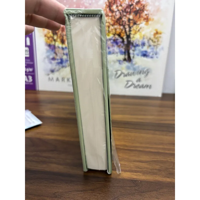 Gió hát trên đồi - Ngọc Bắc Khanh bản siêu đặc biệt 606135