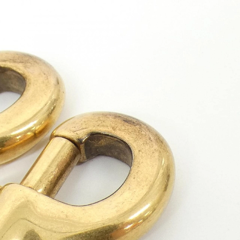 クリスチャンディオール DIOR OBLIQUE S8520CTZQ ストラップ - Hàng hiệu Authentic 773629