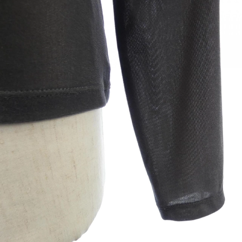 Bibiy. Áo thun - Hàng hiệu Authentic 775593