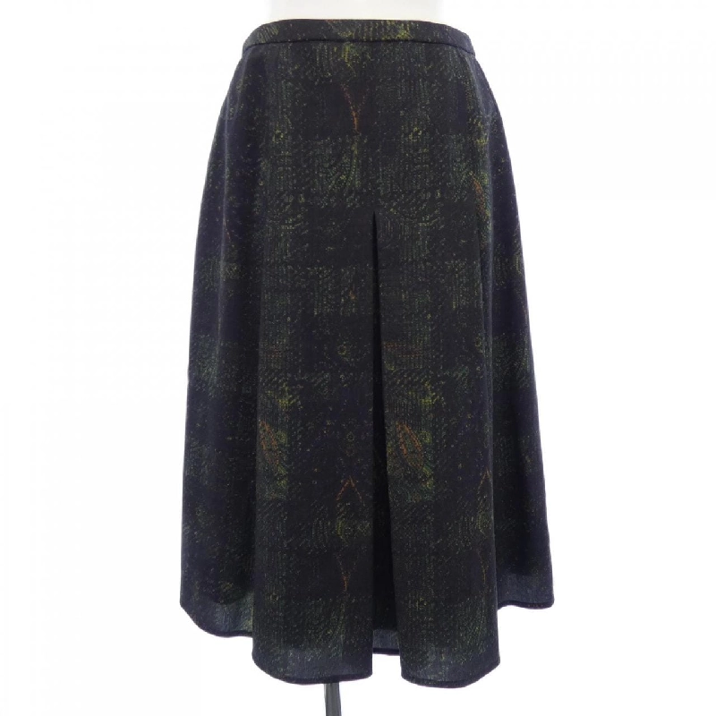 Chân váy ROCHAS XZ-041-32AS 646604