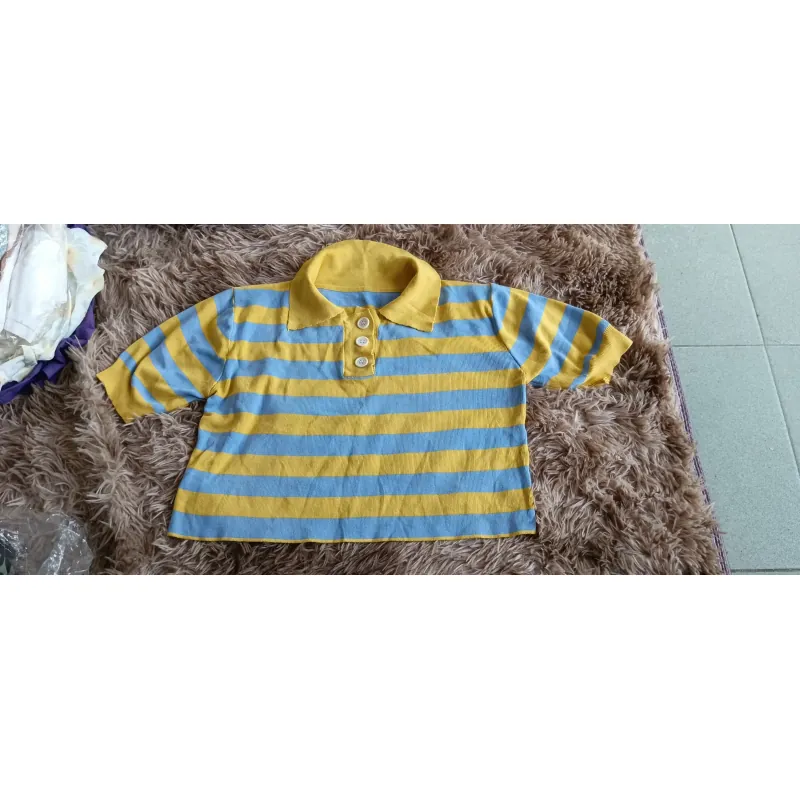 Áo kiểu nữ đa dạng mẫu mã, màu sắc, chất liệu 973650