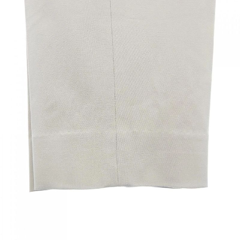 Theory luxe 03-4306430 Quần 647434