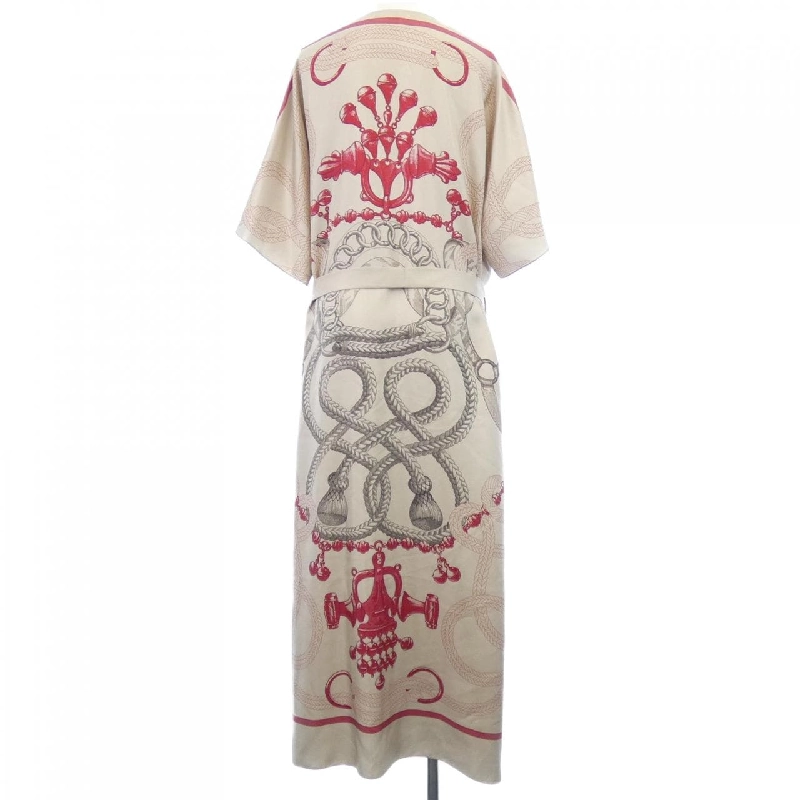 HERMES PALEFROI REMIX 5H0522DX Vải lụa Nữ - Hàng hiệu Chính hãng 815004