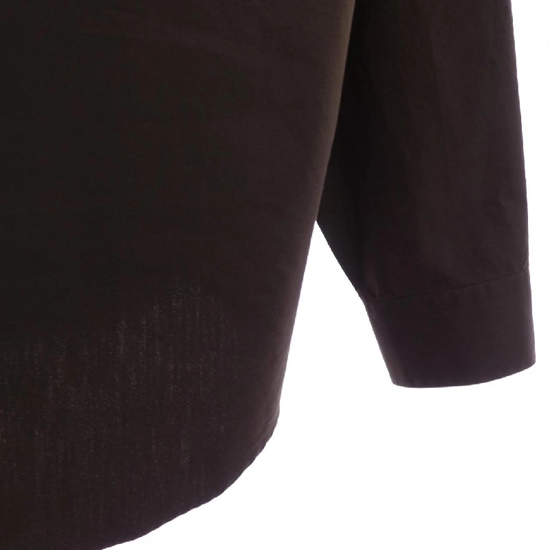 Áo sơ mi HERMES *02-5606 - Hàng hiệu Authentic 895241