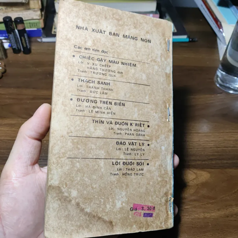 Rô Bin Xơn Cơ Ru Xô 1020153