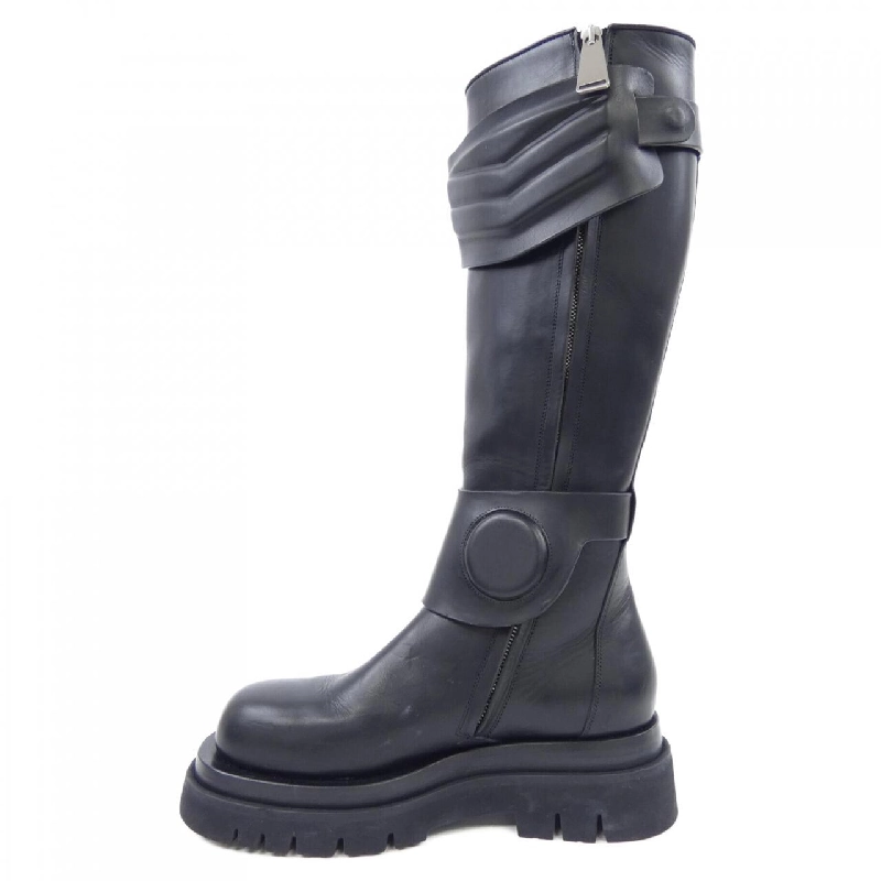 Giày bốt dài BOTTEGA VENETA 659647