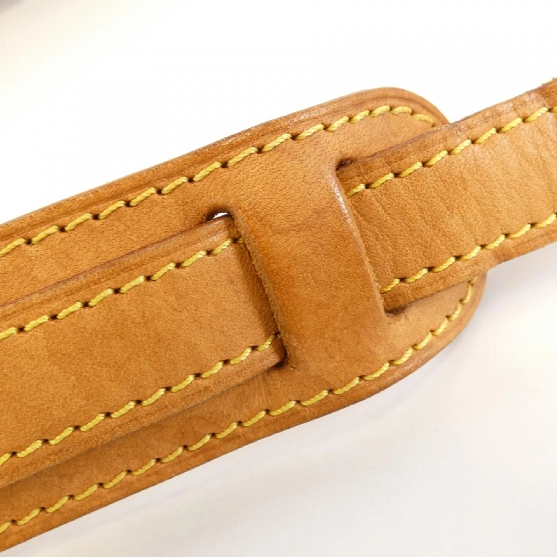 Túi xách vai Louis Vuitton Monogram Soumure 30cm M42256 612045