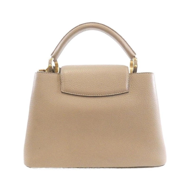 Túi Louis Vuitton Capucines BB M94634 617238