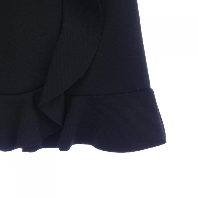 RED VALENTINO UR3RAE851Y1 Váy - Hàng hiệu Chính hãng 813803