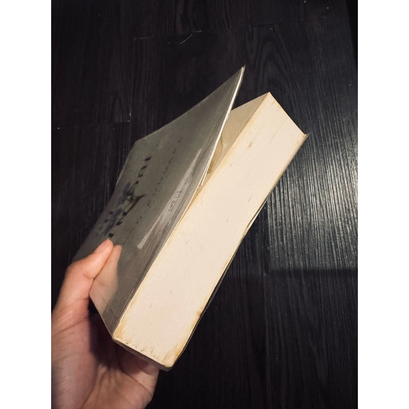 Sự bất tử - Milan Kundera 461093