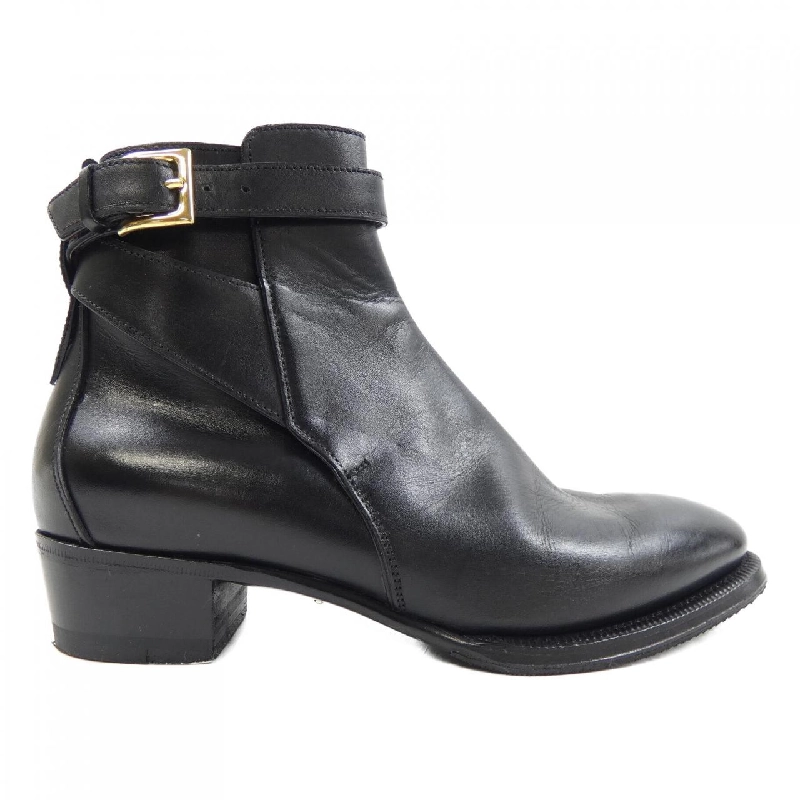 【Mã giảm giá】Giày boot Le Yucca's 662497