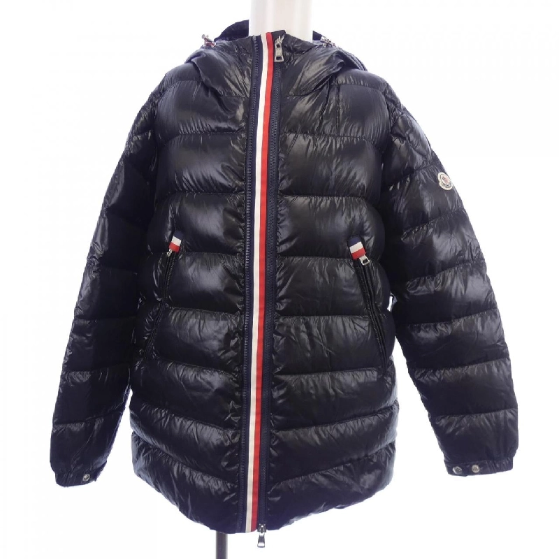 MONCLER COURCILLON Áo khoác lông - Hàng hiệu Chính hãng 896260