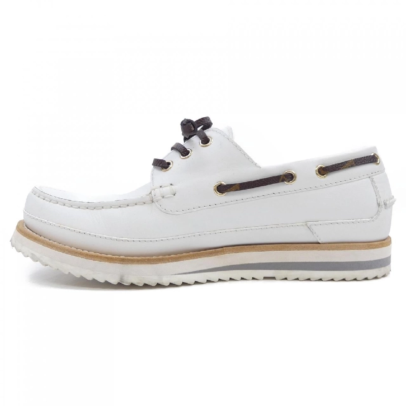 Giày LOUIS VUITTON - Hàng hiệu Chính hãng 905012