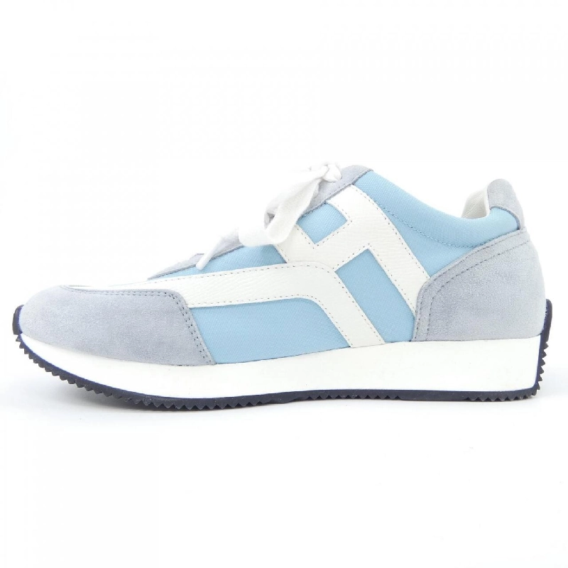 Giày thể thao HERMES 660668