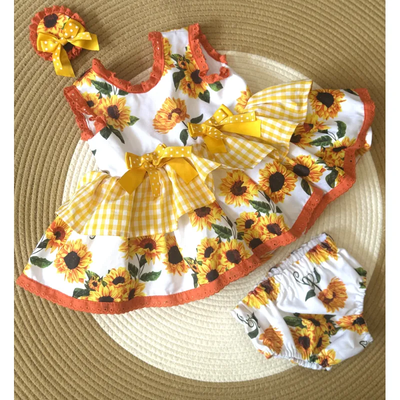 váy hoa QC  1023248