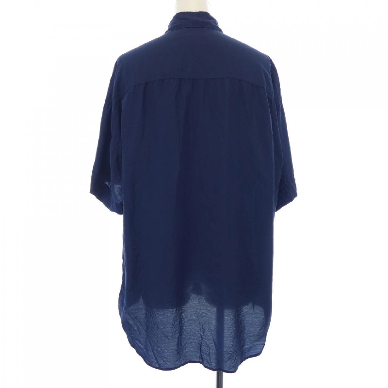 Áo sơ mi GIORGIO ARMANI - Hàng hiệu Authentic 898191