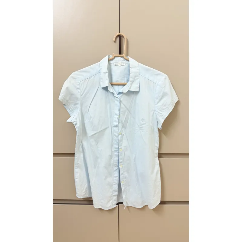 Quần áo váy 975577