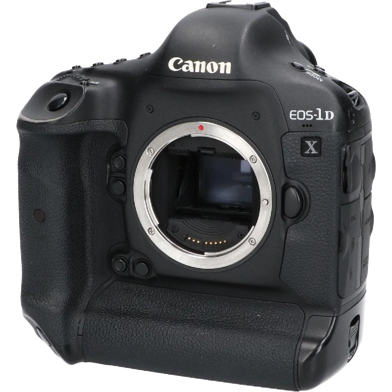 ＥＯＳ－１ＤＸ - Hàng hiệu Authentic 880306