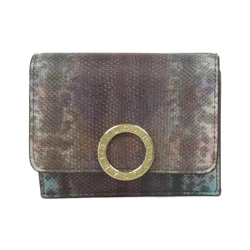 Ví BVLGARI BVLGARI 292707 620798