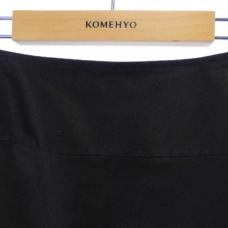 Chân váy TAE ASHIDA - Hàng hiệu Authentic 813042