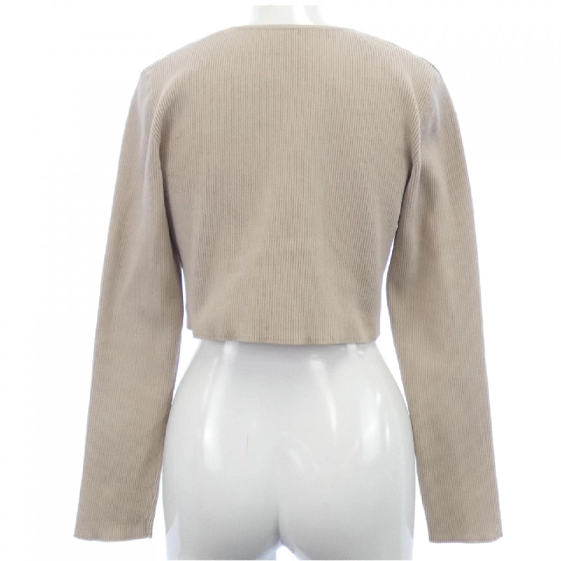 GRACE CONTINENTAL Áo khoác cardigan 631381