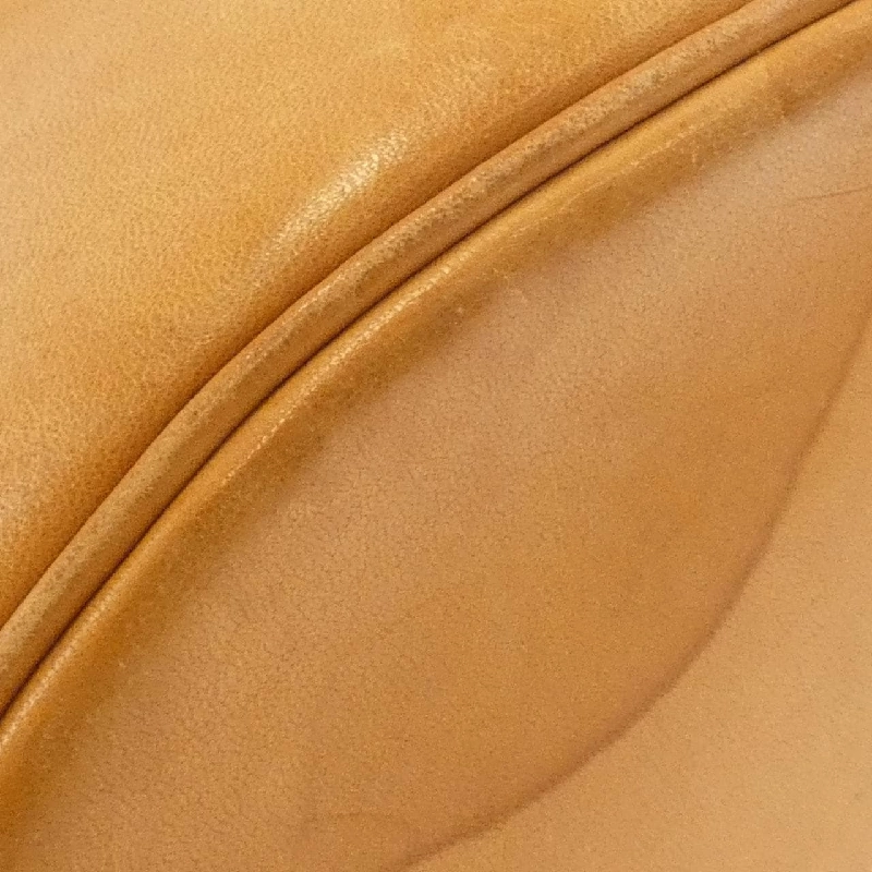 Túi xách vai Louis Vuitton Monogram Randonne PM M42243 - Hàng hiệu Chính hãng 805733