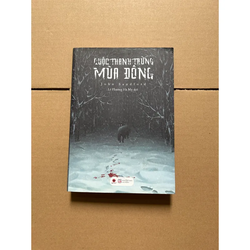 Cuộc thanh trừng mùa đông 928463