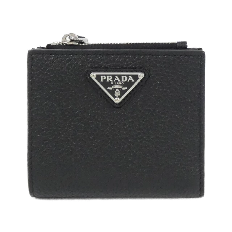 【Sản phẩm mới】Ví Prada 2ML049 621704