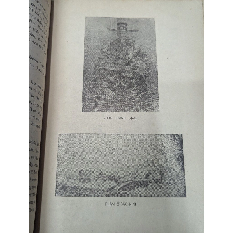 Việt Nam pháp thuộc sử 1862-1945 - Phan Khoang 360139