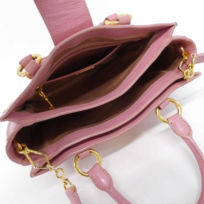 Miu Miu RN0799 Túi - Hàng hiệu Chính hãng 805156