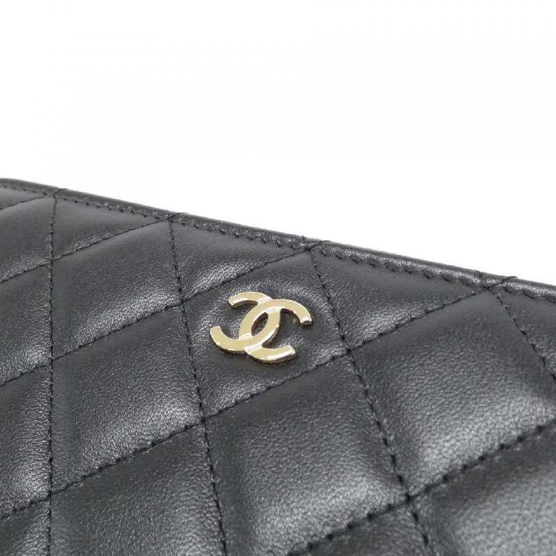 Ví Chanel Timeless Classic Line AP0242 623355