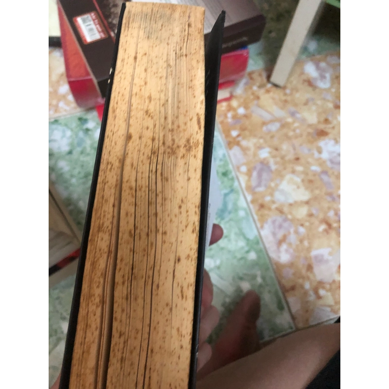 ông già trăm tuổi trèo qua cửa sổ và biến mất 495619