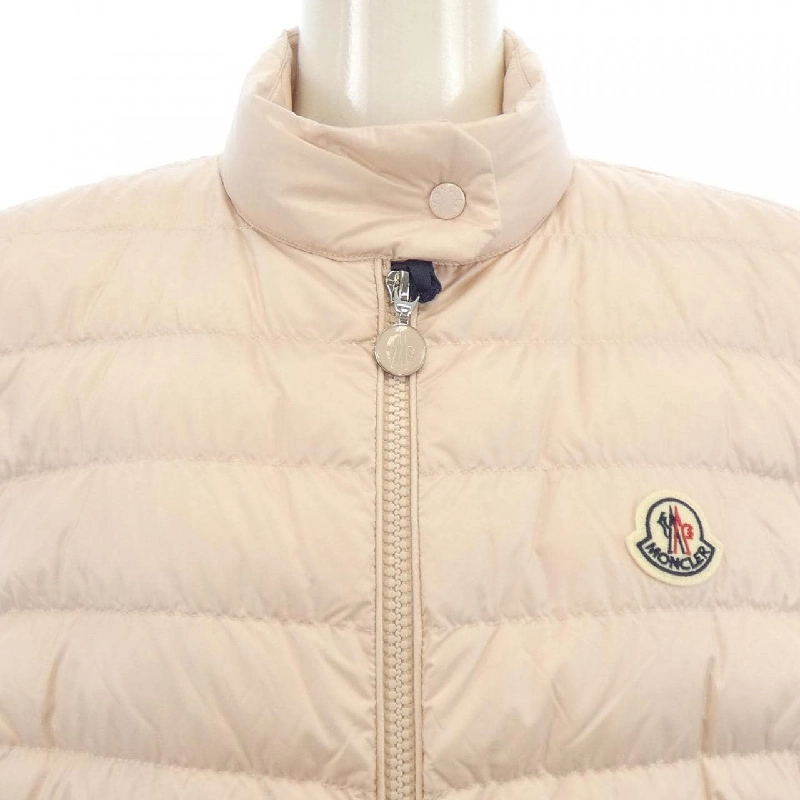 Áo gile MONCLER 637367