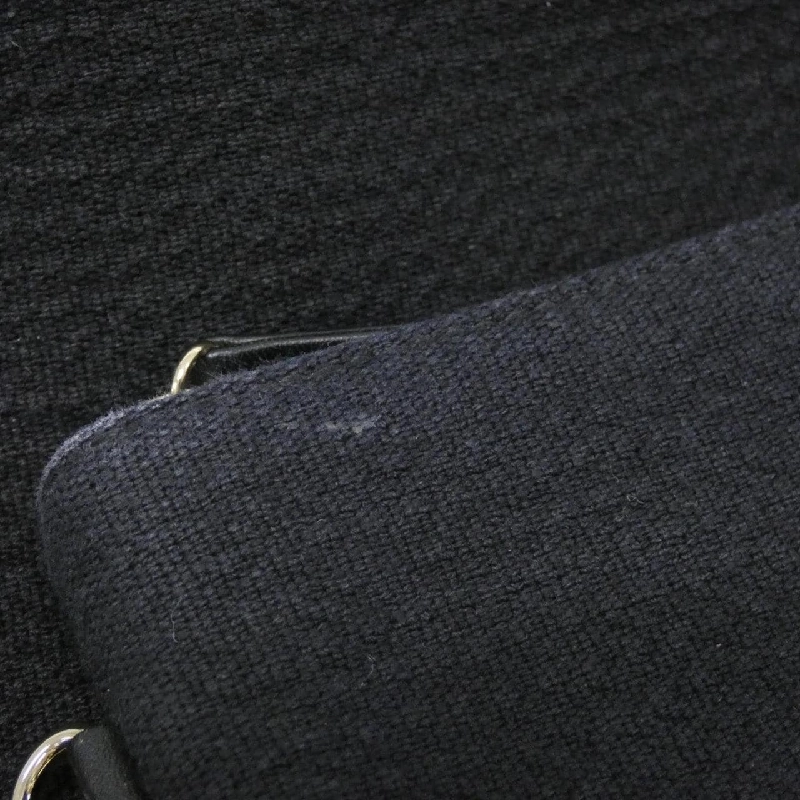 Túi xách Chanel Deauville Line AS3257 - Hàng hiệu Authentic 805557