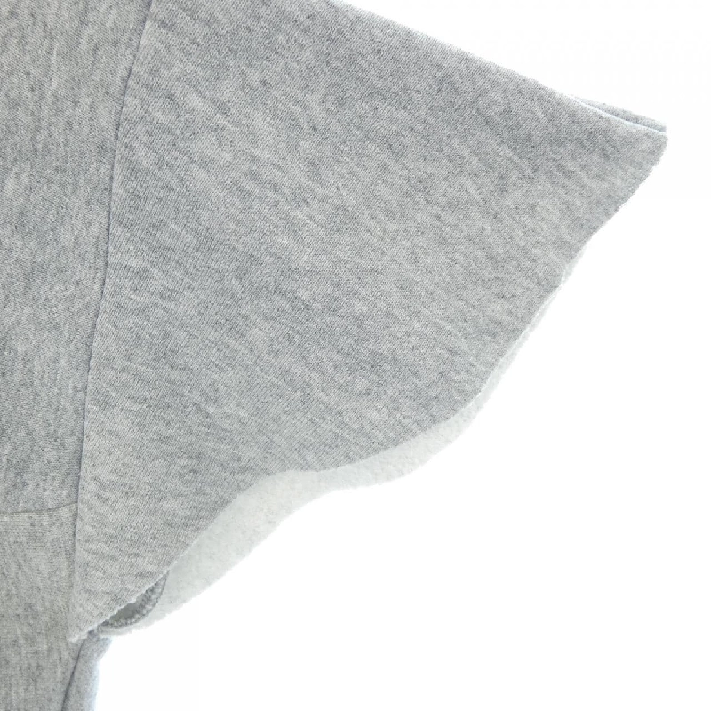 77CIRCA 77CIRCA Áo khoác 631651