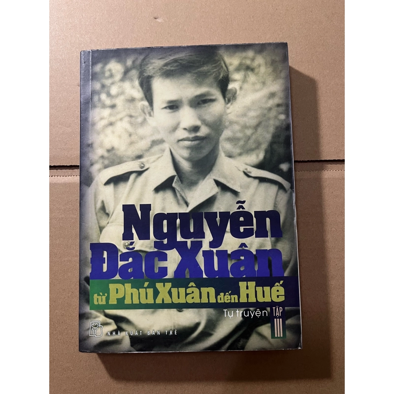 từ Phú Xuân đến Huế 524431