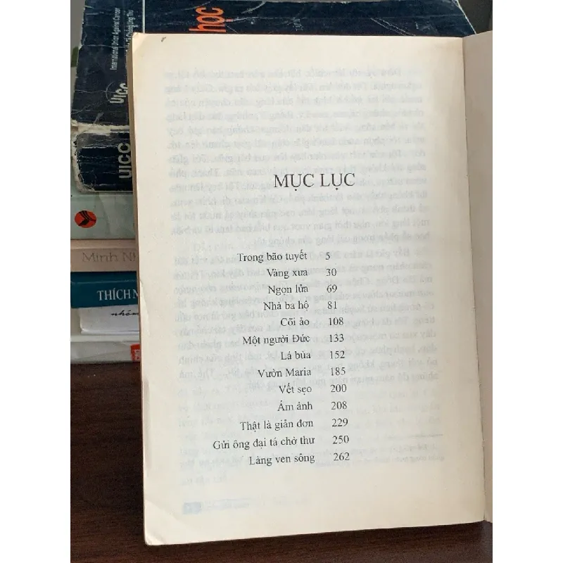 Vàng xưa – Nguyễn Văn Thọ 560720