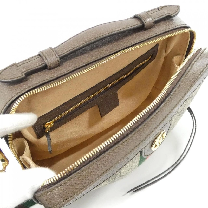 Gucci OPHIDIA 550622 K05NG Túi - Hàng hiệu Chính hãng 804439