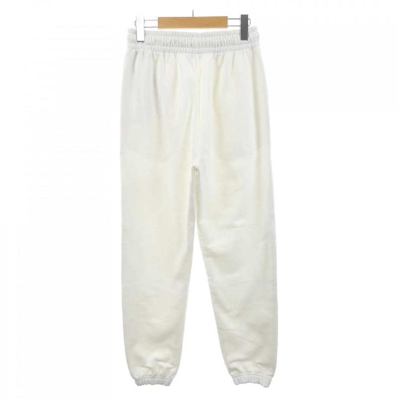 Quần jogger thêu CELINE CELINE 2Z062052H - Hàng hiệu Authentic 888669