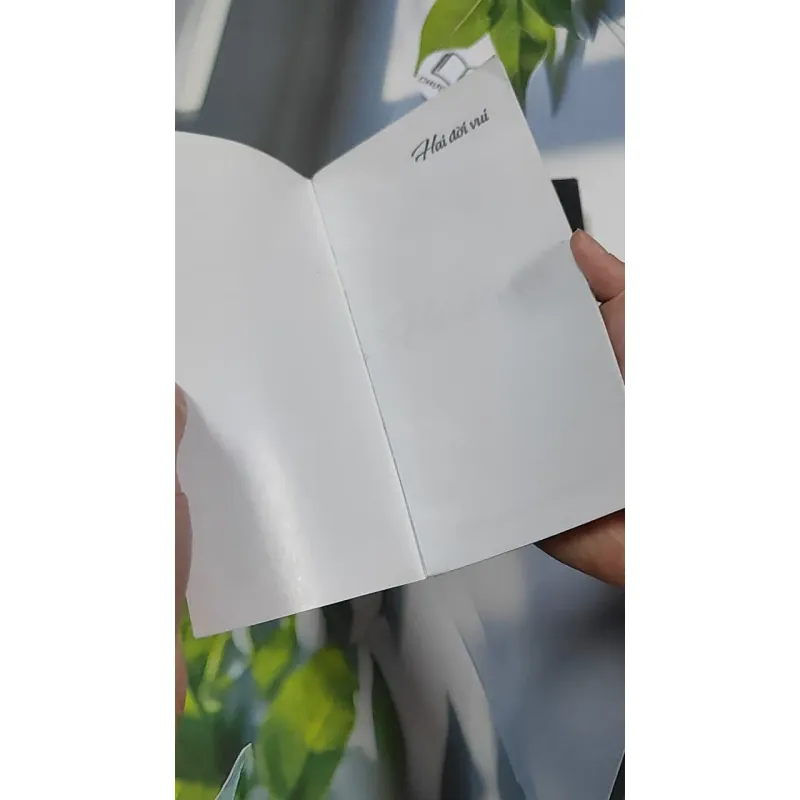 Combo: Những Câu Chuyện Về Nhân Quả, Hai Đời Vui 776165