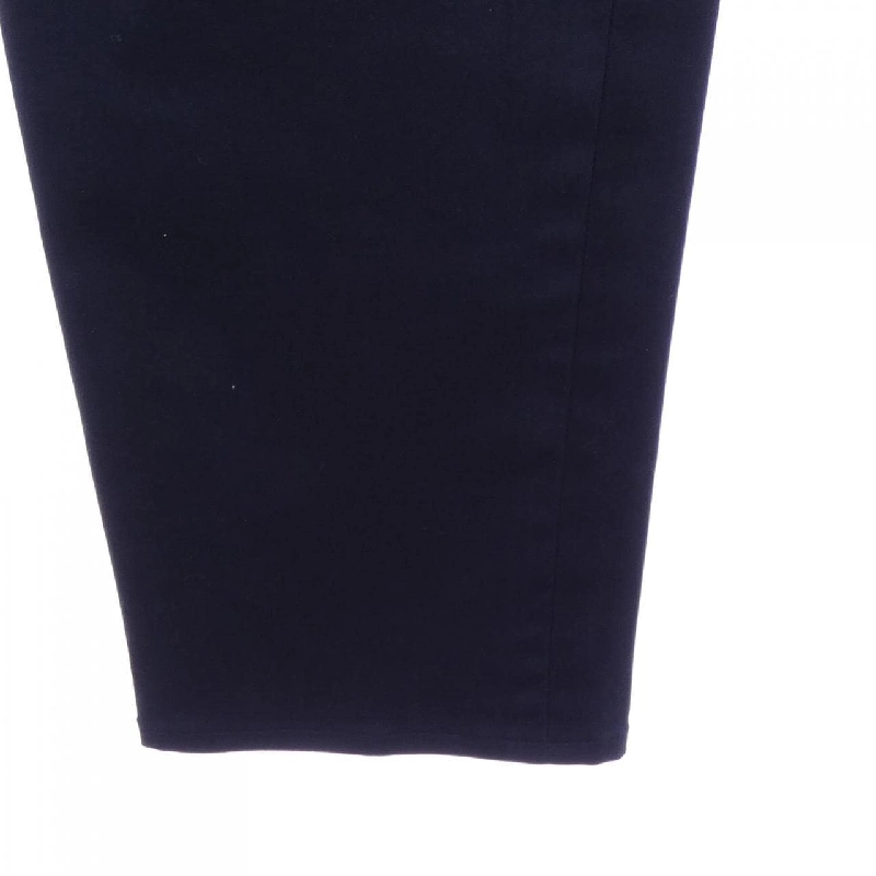 Quần DIOR HOMME 763C163B3865 - Hàng hiệu Authentic 885121